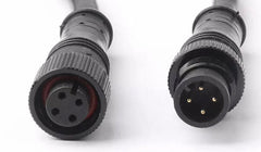Demon Beam™ Official LED & Bluetooth Colour Changing unit