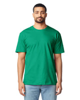Essex Petrolheads ISLE OF WIGHT TAKEOVER 2026 T-Shirt - S / Kelly Green - Merchandise - Clothing