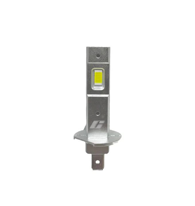 #Enhanced Edition LED H1 – PrintPeel&Stick Ltd