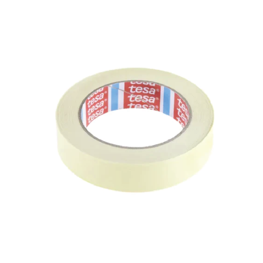 Tesa Masking Tape 25mm