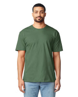 Essex Petrolheads ISLE OF WIGHT TAKEOVER 2026 T-Shirt - S / Military Green - Merchandise - Clothing