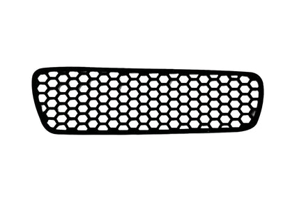 CEUK Fog Guards - M8 Fiesta ST & ST Line