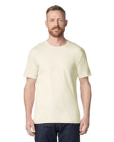 Essex Petrolheads ISLE OF WIGHT TAKEOVER 2026 T-Shirt - S / Off White - Merchandise - Clothing