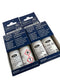 Vehicle Paint Touch Up Kits