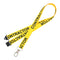 15mm Contractor Lanyard