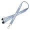 15mm Visitor Lanyard