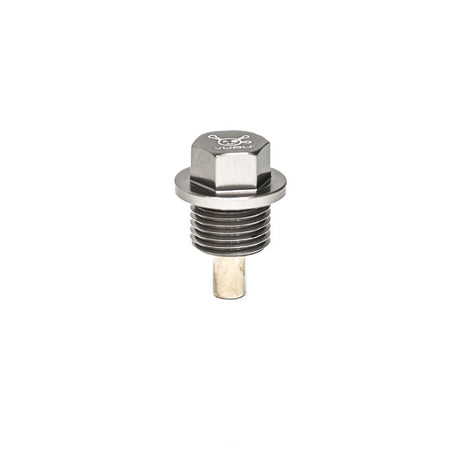 Ford Fiesta ST Gear Box Sump Plug - VUDU Performance