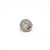 Ford Fiesta ST Gear Box Sump Plug - VUDU Performance