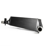 VW Polo GTI 6R Stage 3 Intercooler - VUDU Performance