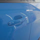 Mk4 & 4.5 Focus Door Handle Decals (Set of 4)