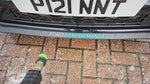 Ford Performance Splitter Gel Insert