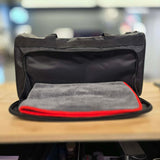 Custom Vehicle Cleaning & Detailing Bag