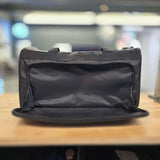 Custom Vehicle Cleaning & Detailing Bag