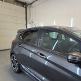 MK8 & 8.5 Fiesta B Pillar Decals - 5 Door Only (Set of 4)