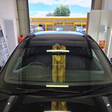 Extra Deep Sunstrip - Mk3 Kuga Only