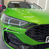 Mk4.5 Focus Eyeliner (Facelift Only)