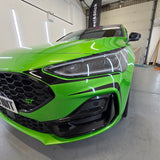 Mk4.5 Focus Eyeliner (Facelift Only)