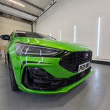 Mk4.5 Focus Eyeliner (Facelift Only)