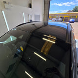 Extra Deep Sunstrip - Mk3 Kuga Only