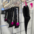 PrintPeel&Stick Bottle Opener Keyring - PPS Merchandise