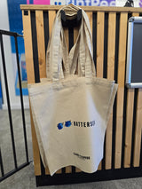 Battersea Tote Bag