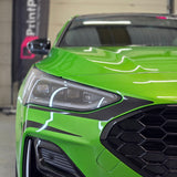 Mk4.5 Focus Eyeliner (Facelift Only)