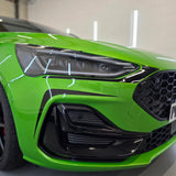 Mk4.5 Focus Eyeliner (Facelift Only)