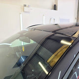 Extra Deep Sunstrip - Mk3 Kuga Only