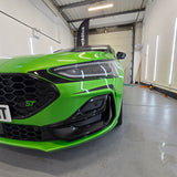 Mk4.5 Focus Eyeliner (Facelift Only)