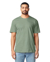 Essex Petrolheads ISLE OF WIGHT TAKEOVER 2026 T-Shirt - S / Sage - Merchandise - Clothing