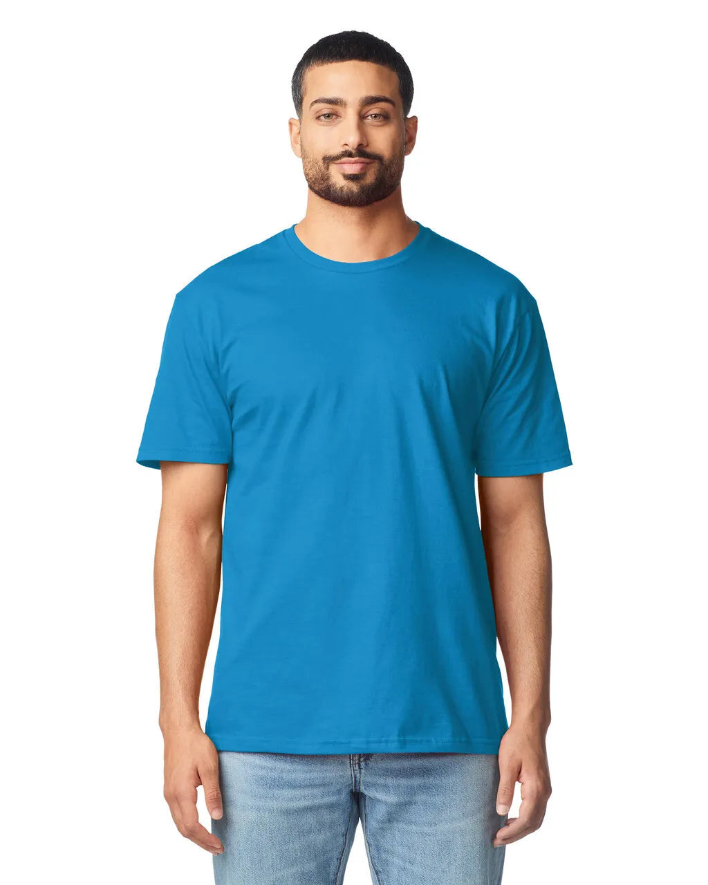 Essex Petrolheads ISLE OF WIGHT TAKEOVER 2026 T-Shirt - S / Saphire - Merchandise - Clothing