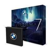 SEG DISPLAY KIT 3