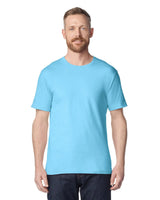 Essex Petrolheads ISLE OF WIGHT TAKEOVER 2026 T-Shirt - S / Sky - Merchandise - Clothing