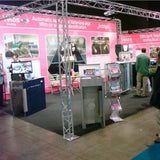 Standard PVC Banners
