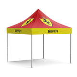 Rhino™ Gazebo Standard Kit