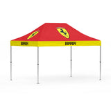 Rhino™ Gazebo Standard Kit