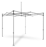 Rhino™ Gazebo Standard Kit