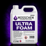 Ultrafoam