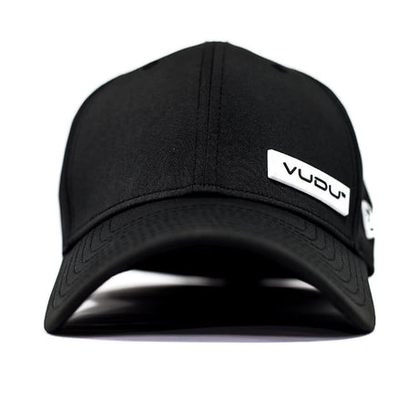 VUDU Elite Series - Ultrafast 39THIRTY New Era Baseball Cap
