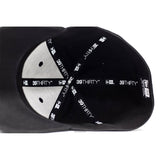VUDU Elite Series - Ultrafast 39THIRTY New Era Baseball Cap