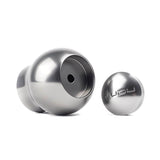 Ford Fiesta ST Gear Knob - VUDU Performance