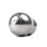 Ford Fiesta ST Gear Knob - VUDU Performance