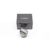 Ford Oil Cap - VUDU Performance (MK8 Fiesta / MK2 Puma / MK4 Focus / MK3 Kuga)