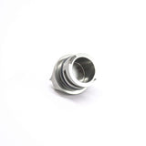 Ford Oil Cap - VUDU Performance (MK8 Fiesta / MK2 Puma / MK4 Focus / MK3 Kuga)