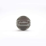 Ford Oil Cap - VUDU Performance (MK8 Fiesta / MK2 Puma / MK4 Focus / MK3 Kuga)