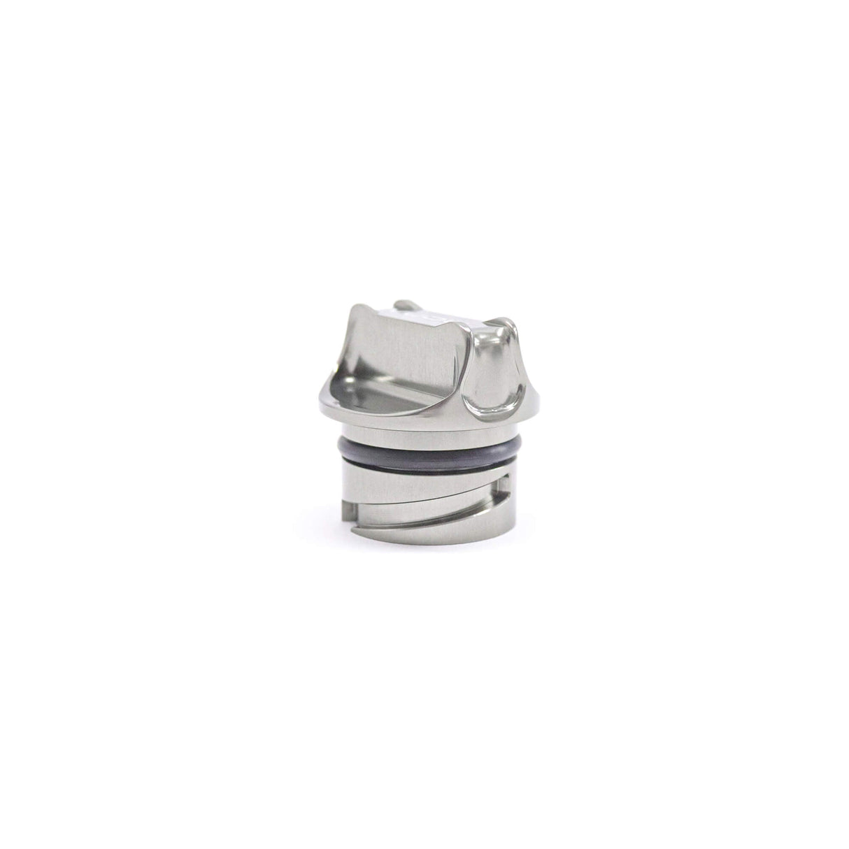 Ford Oil Cap - VUDU Performance (MK8 Fiesta / MK2 Puma / MK4 Focus / MK3 Kuga)