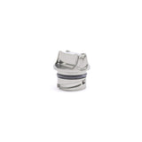 Ford Oil Cap - VUDU Performance (MK8 Fiesta / MK2 Puma / MK4 Focus / MK3 Kuga)