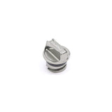 Ford Oil Cap - VUDU Performance (MK8 Fiesta / MK2 Puma / MK4 Focus / MK3 Kuga)