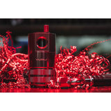 Ford Fiesta ST Mk7 Oil Catch Can  - VUDU Performance