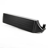 VW Polo GTI 6R Stage 3 Intercooler - VUDU Performance